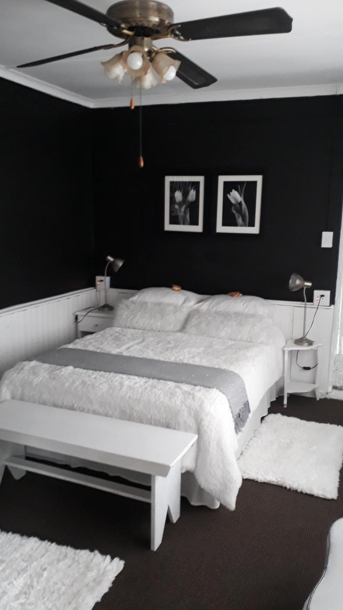 Prosper Stud Guest House โรเบิร์ตสัน ห้อง รูปภาพ